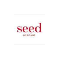Seed Health coupon codes, promo codes and deals